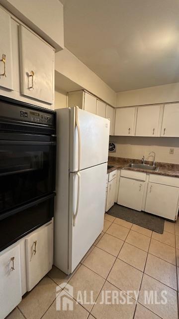 46 Gramercy Gardens, Middlesex, NJ, 08846 image 14