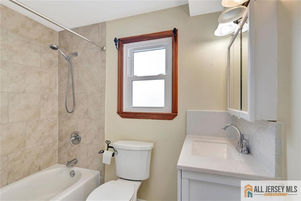 27 Laurel Street, South Amboy, NJ, 08879 image 19
