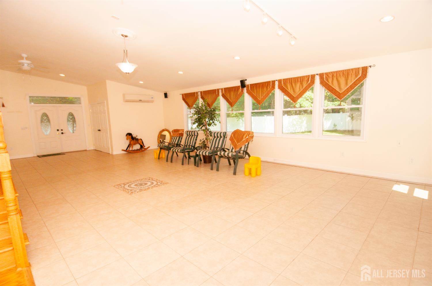 5 Dan Court, Old Bridge, NJ, 08857 image 31