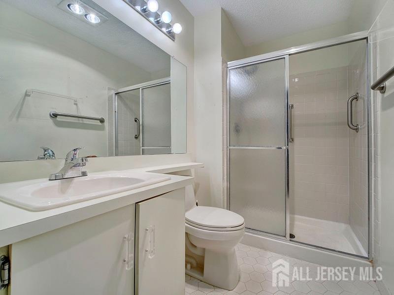 209 Wycoff Way, East Brunswick, NJ, 08816 image 13