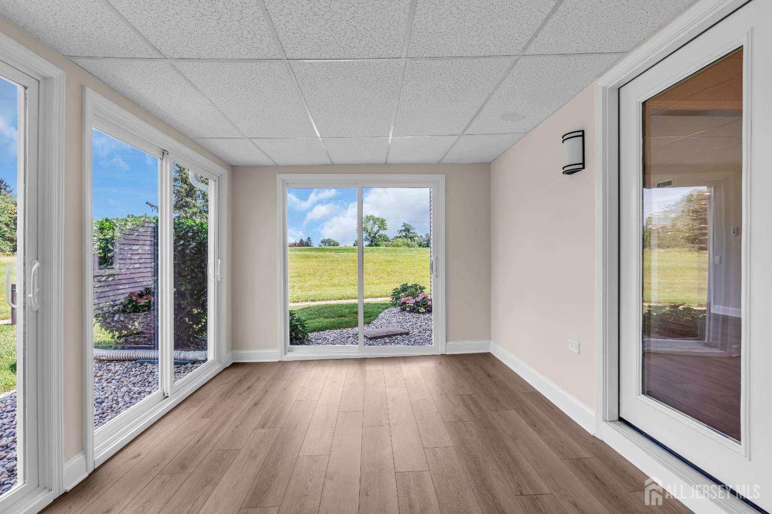 377-B Old Nassau Road, Monroe, NJ, 08831 image 18