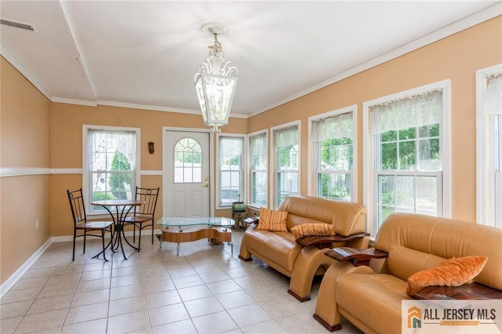 17 Alexis Lane, Edison, NJ, 08820 image 18