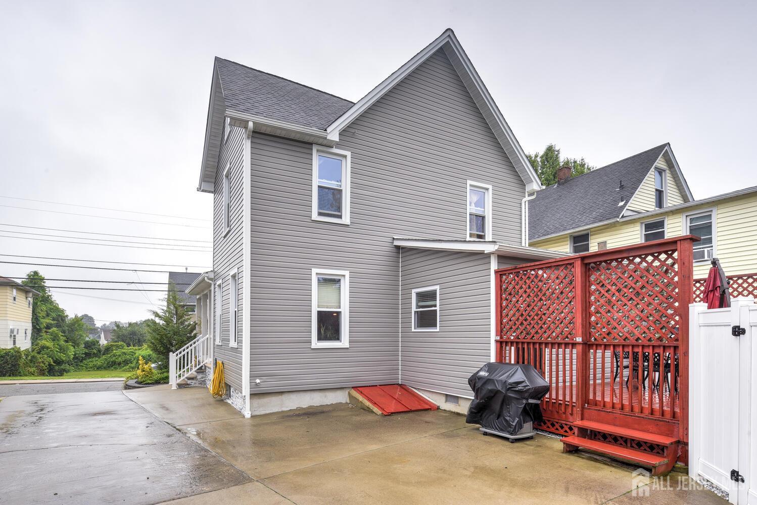 382 Highland Street, South Amboy, NJ, 08879 image 48