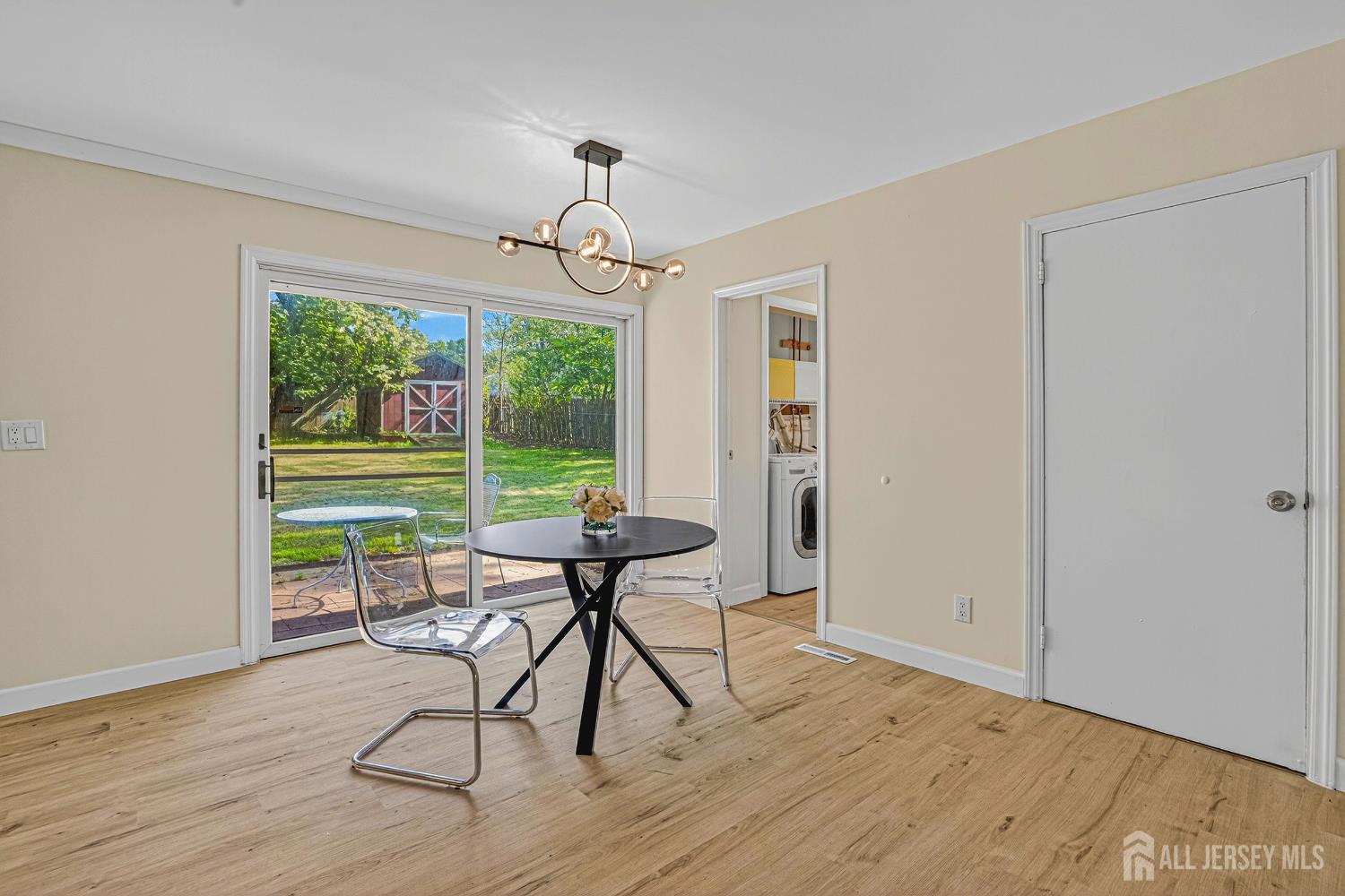 12 Joline Road, South Brunswick, NJ, 08824 image 8