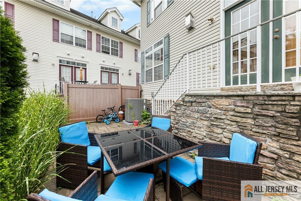 1435 Barnhardt Lane 604, Rahway, NJ, 07065 image 32