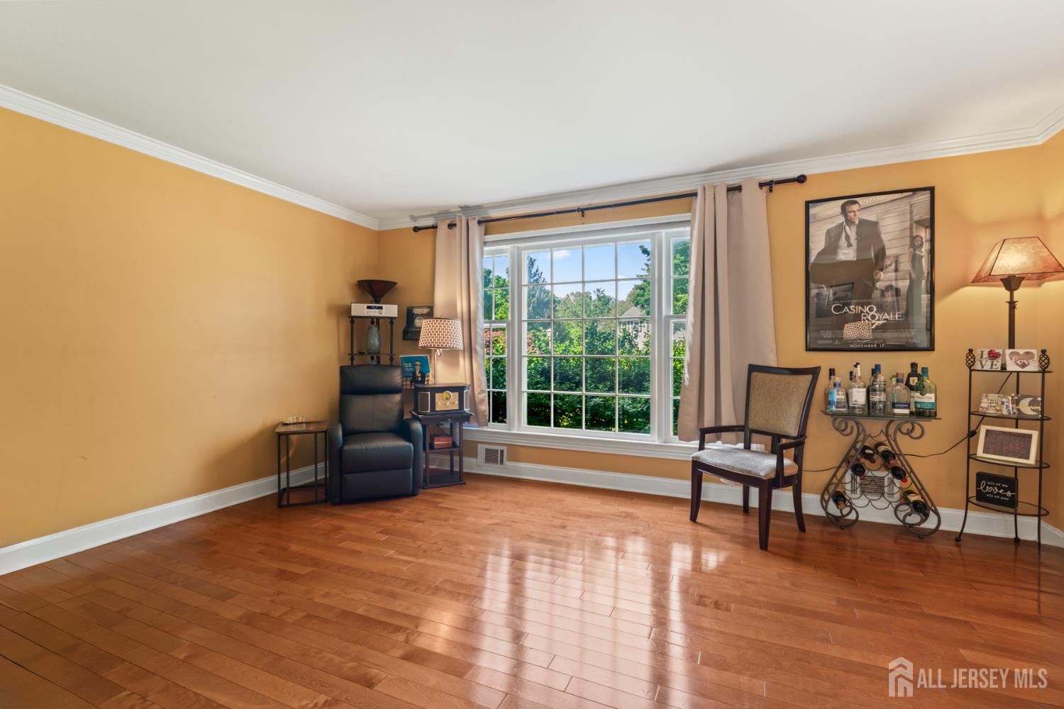 3 Winthrop Drive, Holmdel, NJ, 07733 image 15