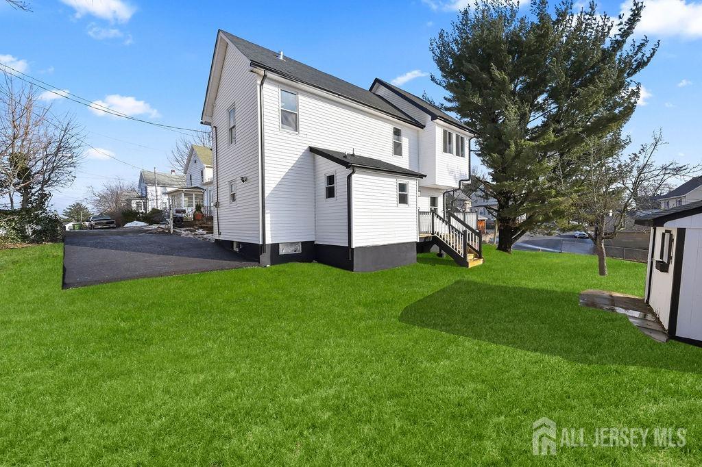 15 Clausen Lane, Sayreville, NJ, 08872 image 31