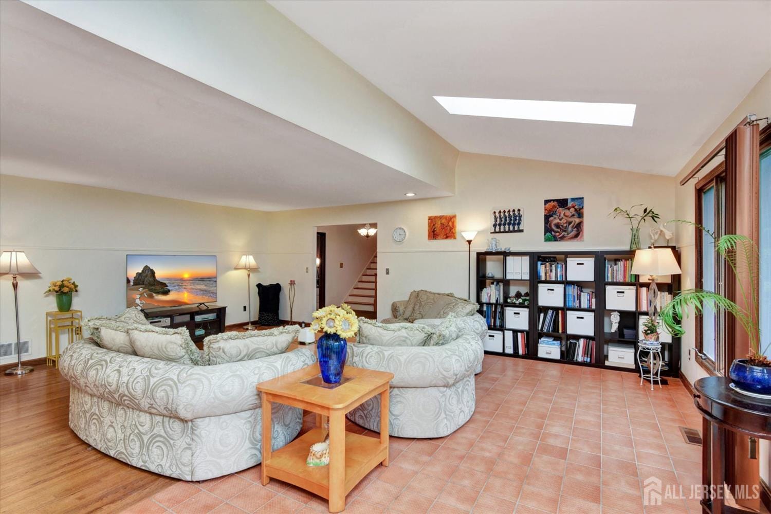 25 Deer Path, Holmdel, NJ, 07733 image 13