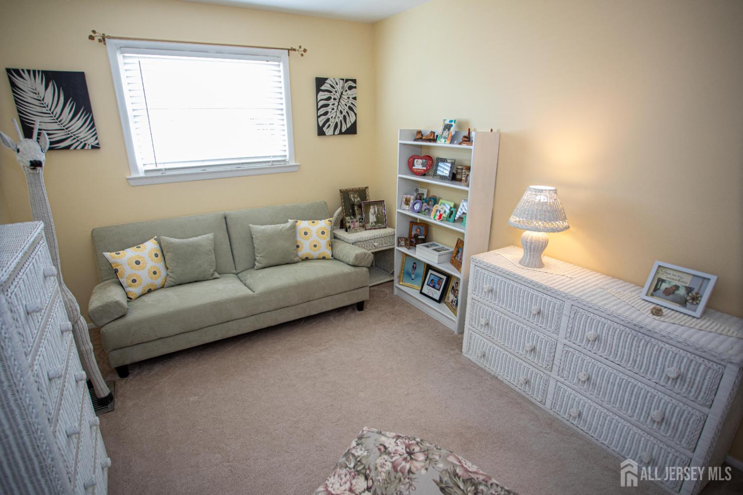 36 Cori Street, Sayreville, NJ, 08859 image 21