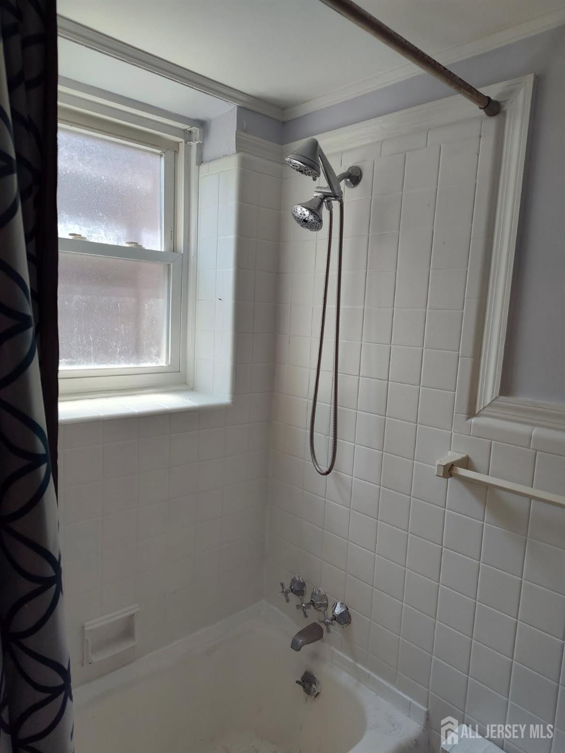 1020 Raritan Avenue, Highland Park, NJ, 08904 image 62