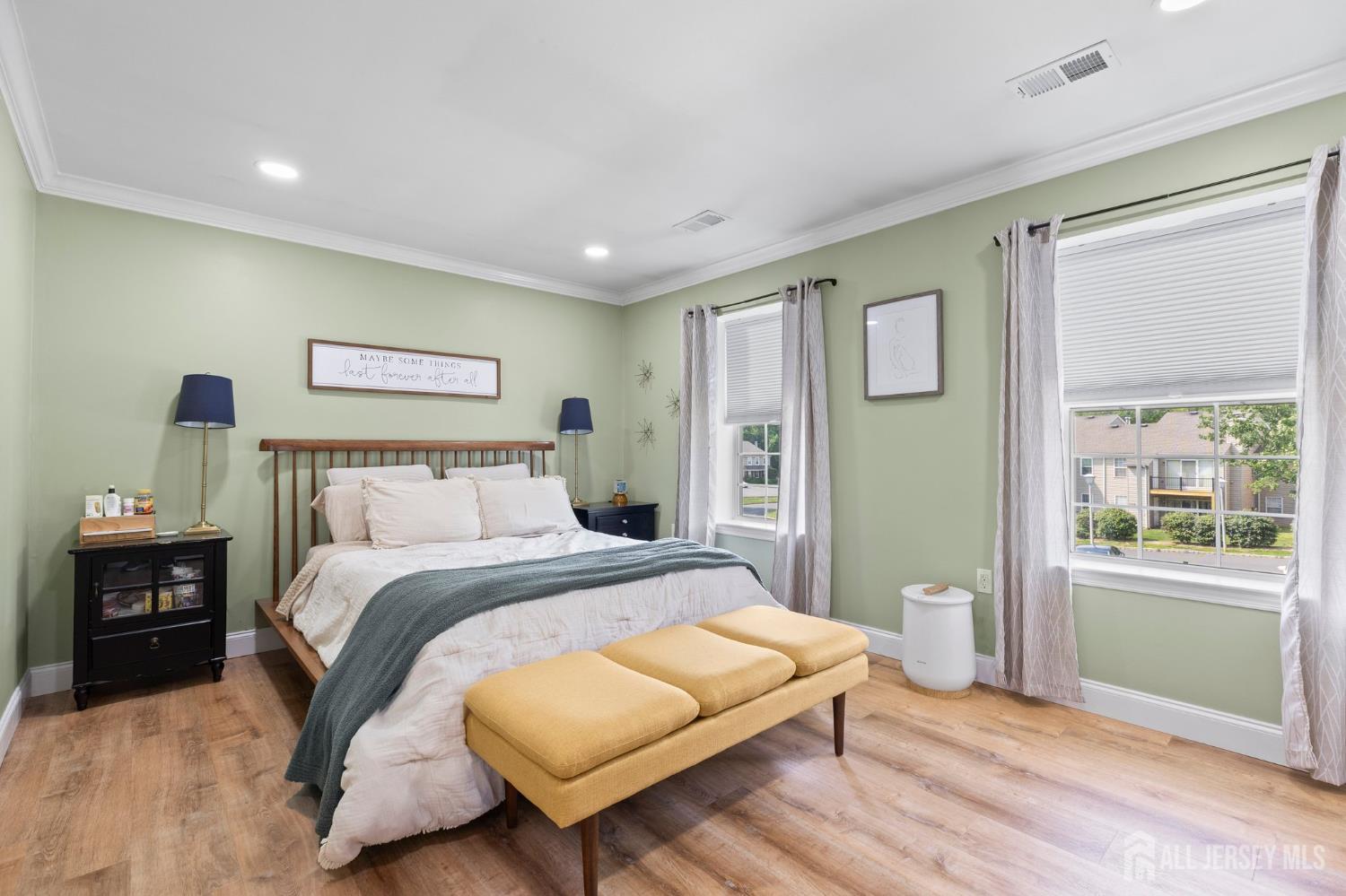 20 Lindsey Circle 20, Old Bridge, NJ, 08857 image 17