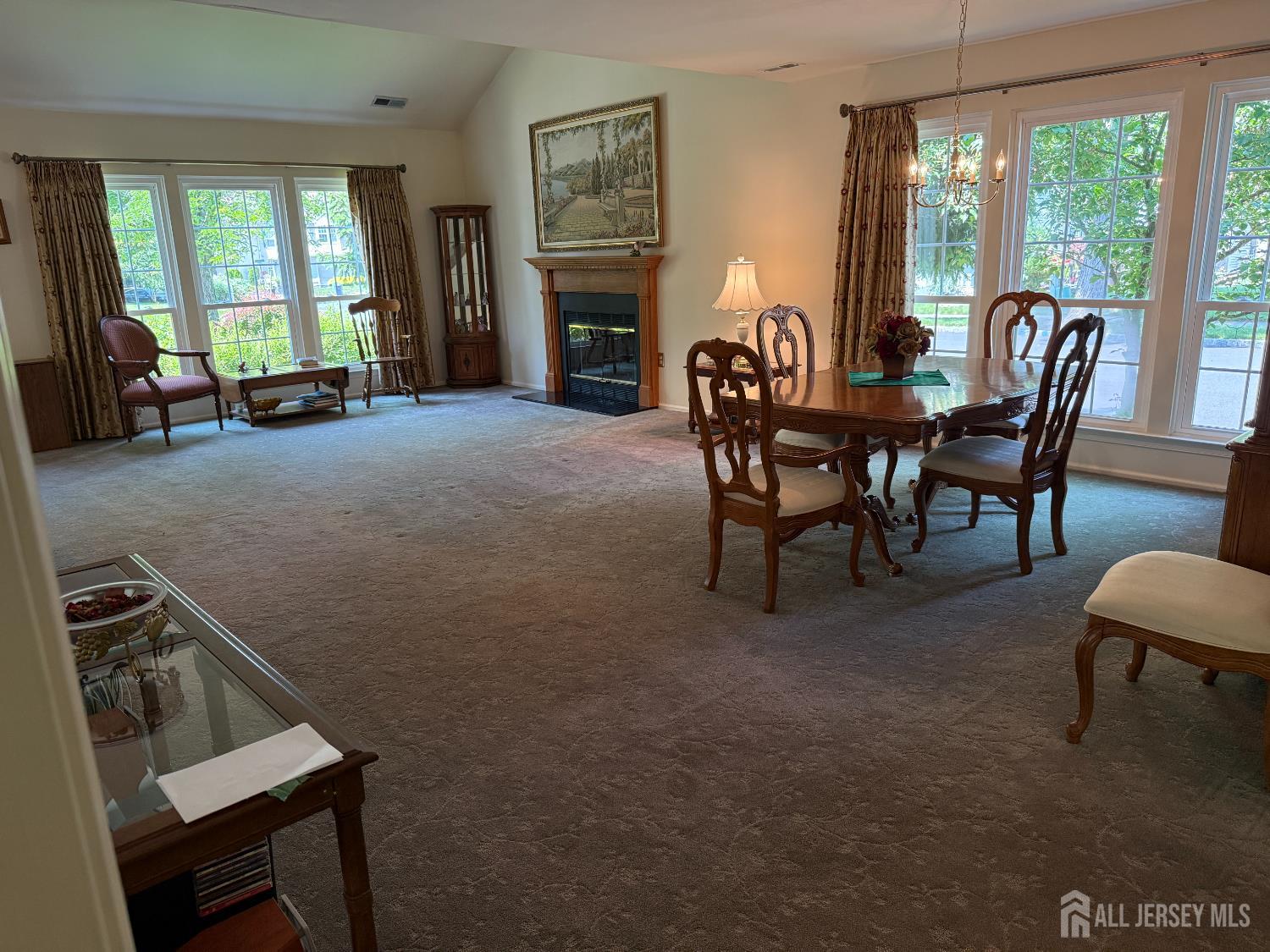 1 Allen Court, Manalapan, NJ, 07726 image 14