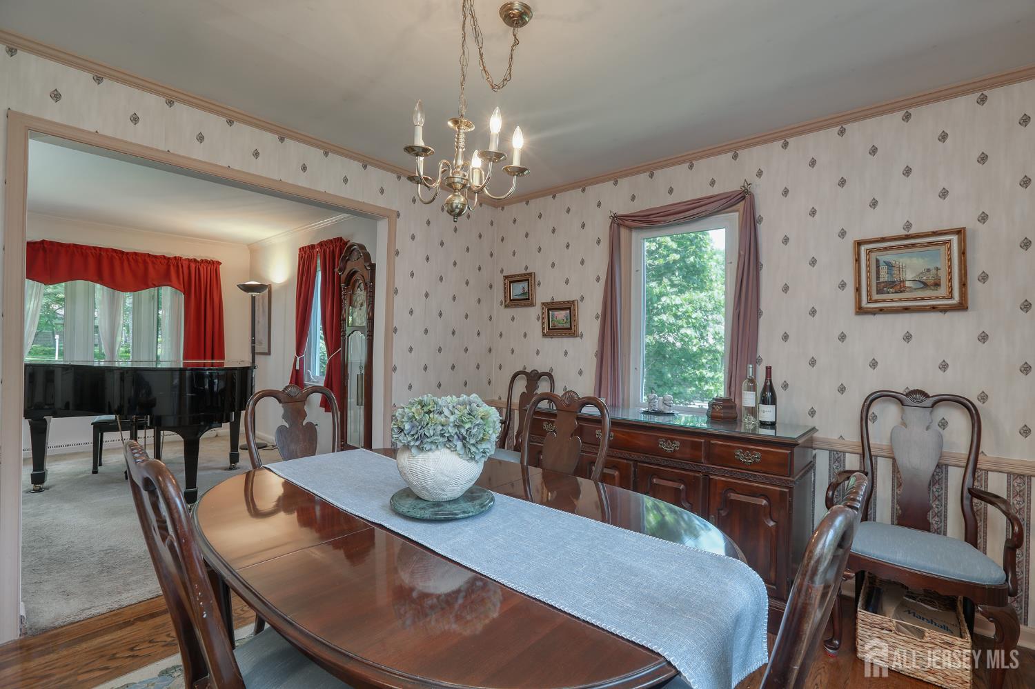 1240 Crim Road, Bridgewater, NJ, 08807 image 21