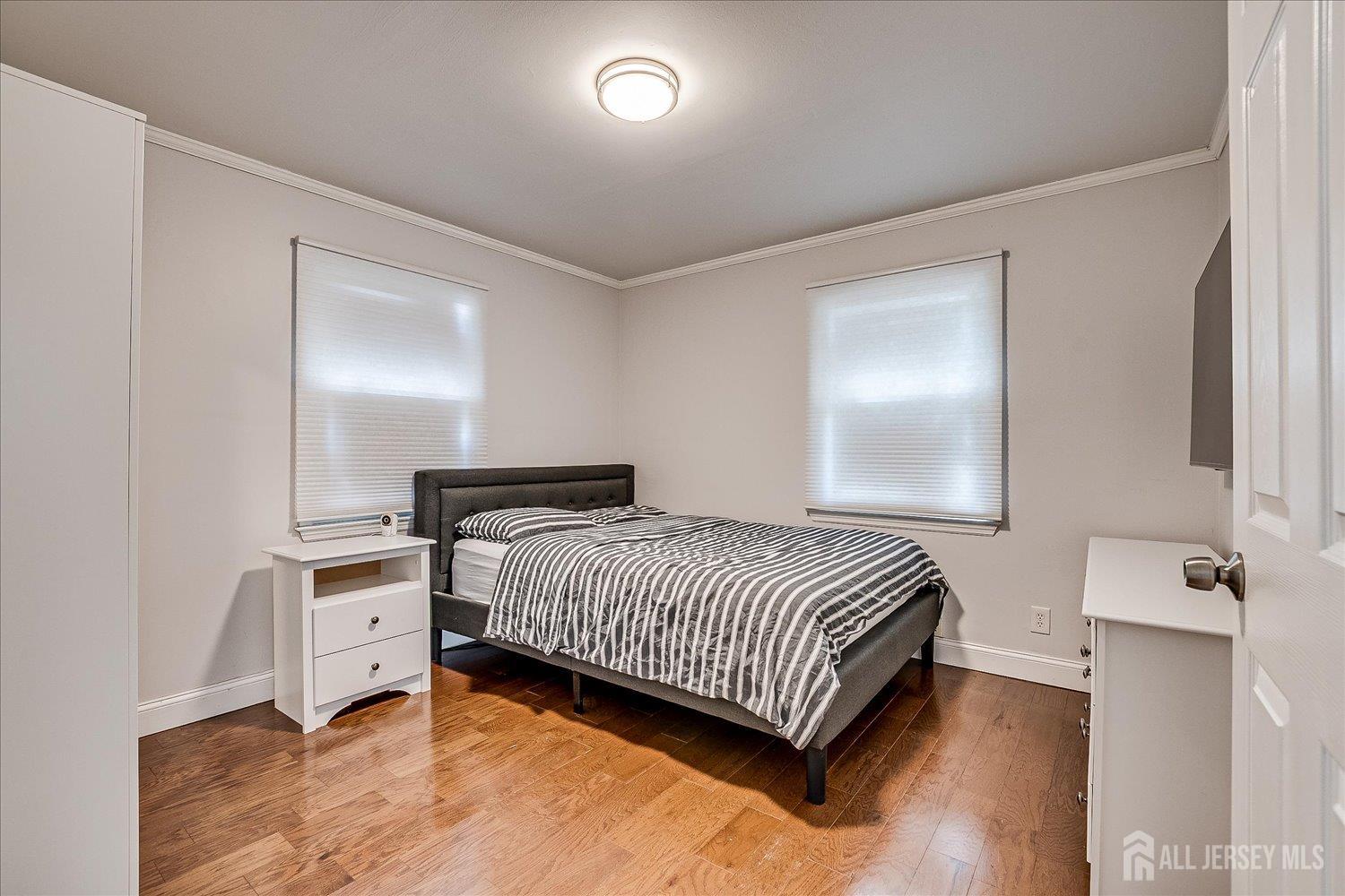 296 High Street, Metuchen, NJ, 08840 image 14