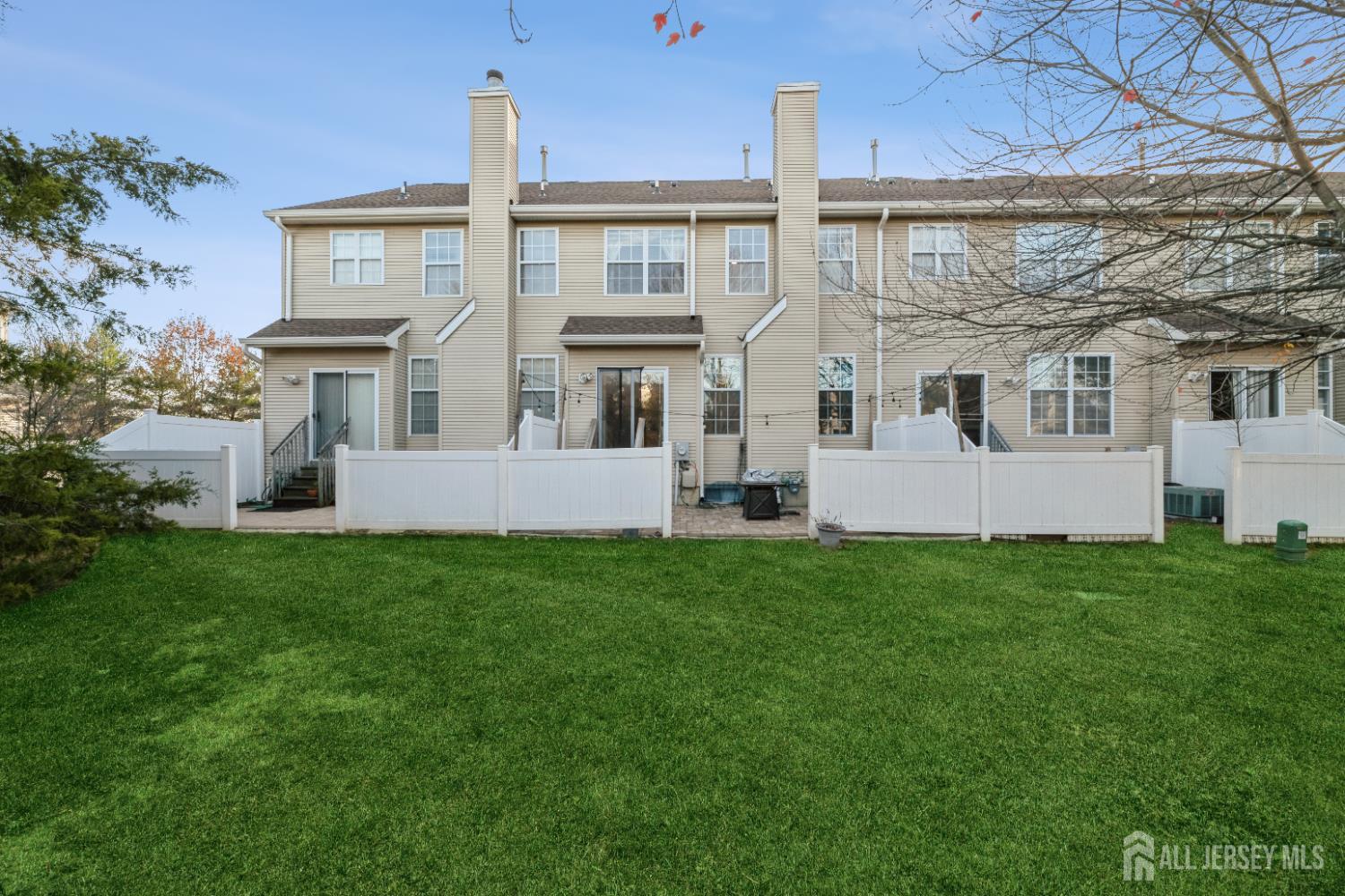 1404 Yarrow Circle, South Brunswick, NJ, 08810 image 30