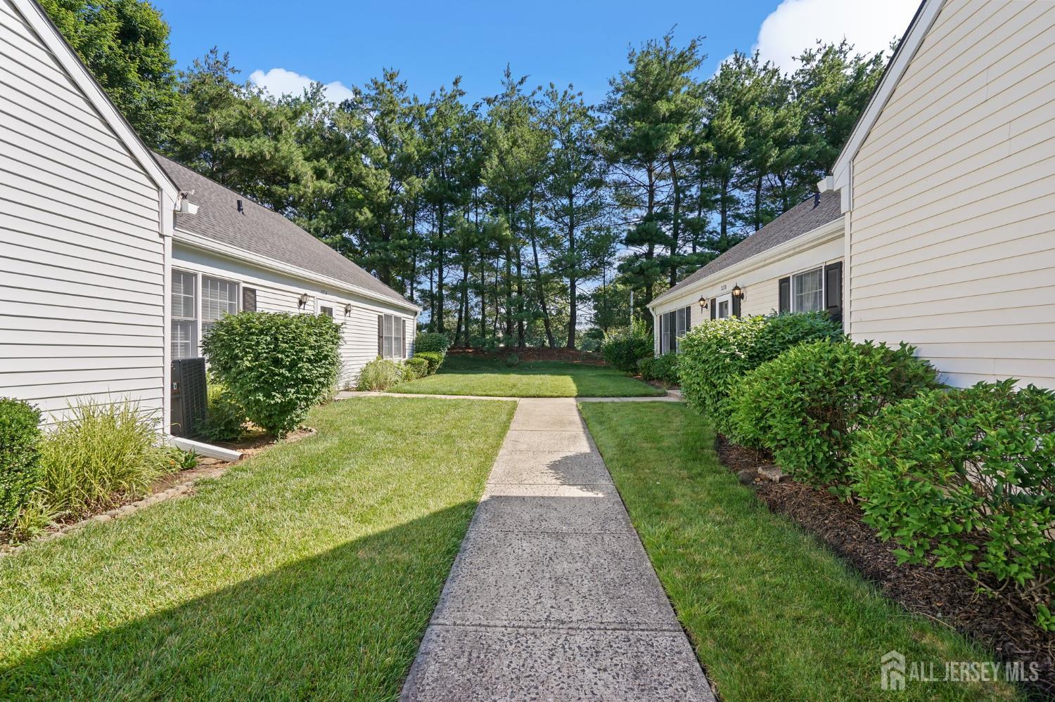 727 Mount Vernon Road B Image 4