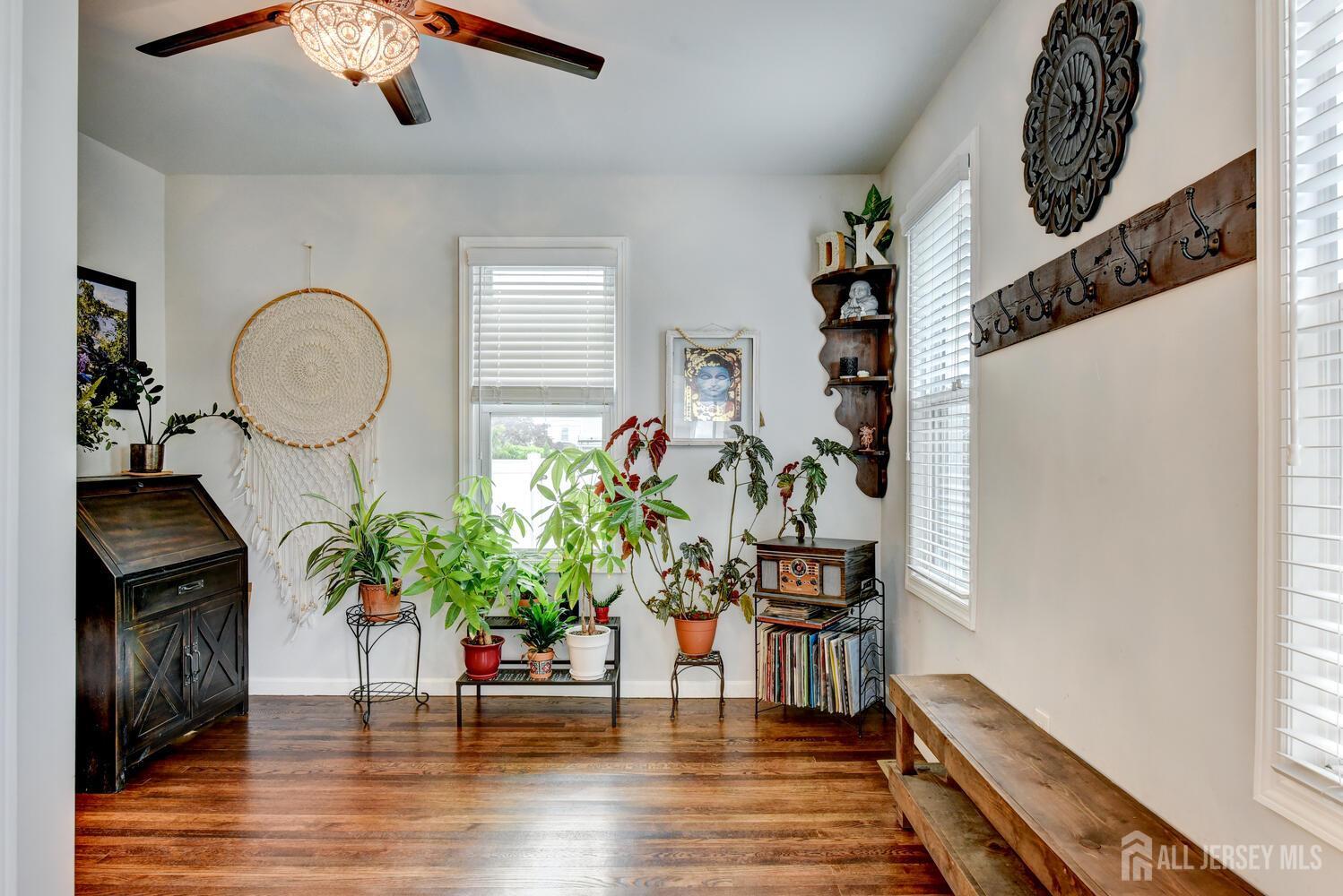 382 Highland Street, South Amboy, NJ, 08879 image 7