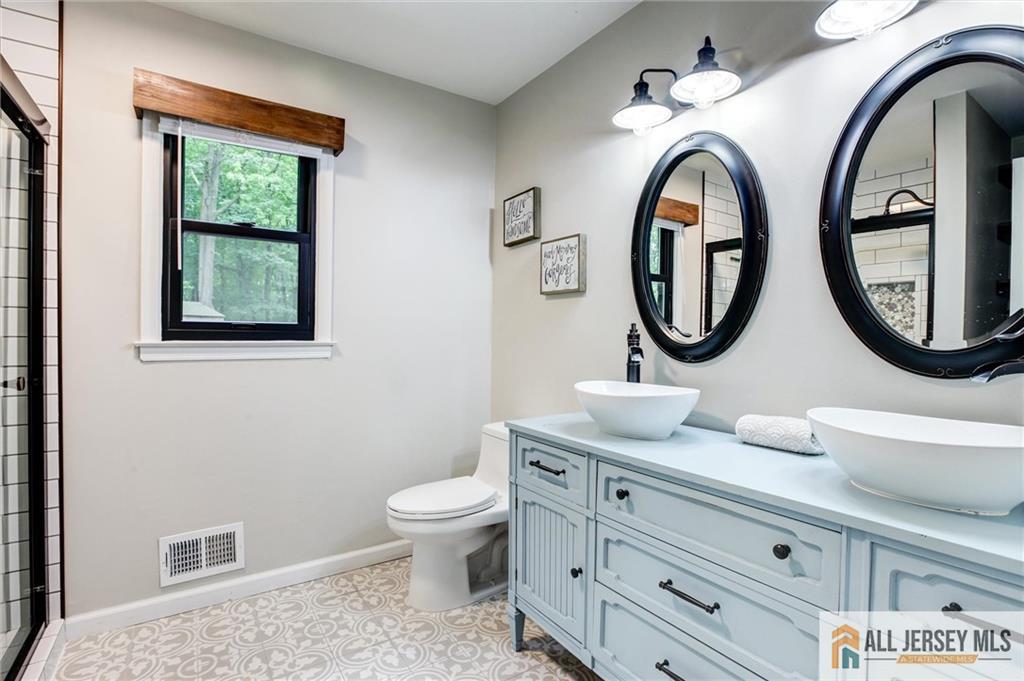 25 Merritt Terrace, Old Bridge, NJ, 07747 image 20