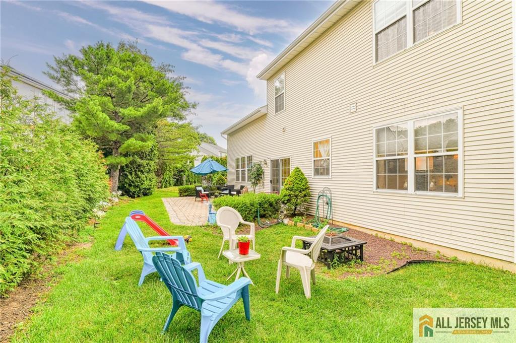 17 Hyde Park Drive, East Brunswick, NJ, 08816 image 32