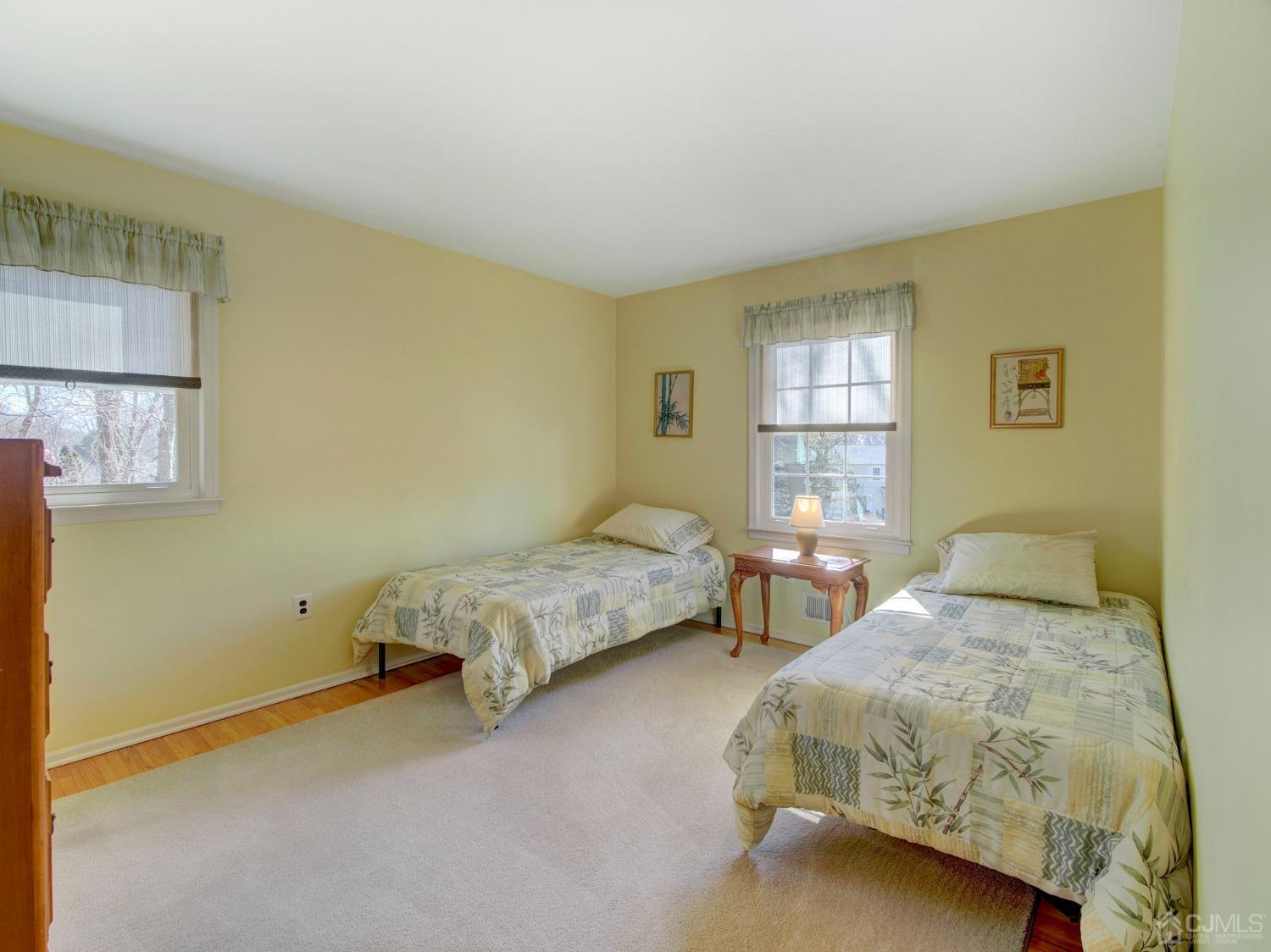 12 Sutton Court, Old Bridge, NJ, 08857 image 17