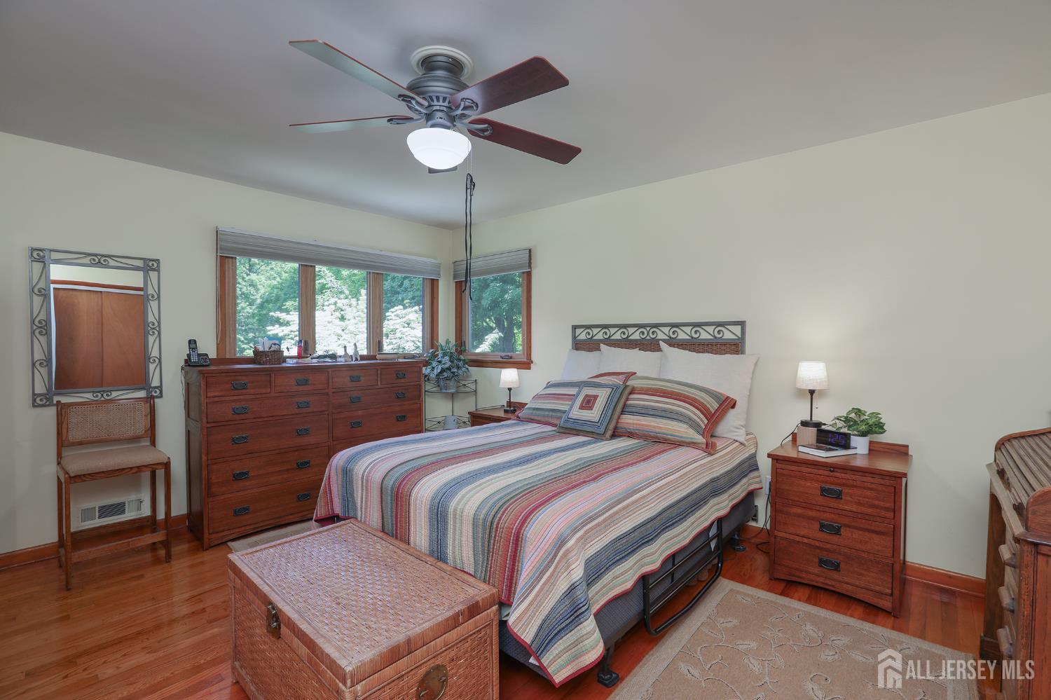 1240 Crim Road, Bridgewater, NJ, 08807 image 28