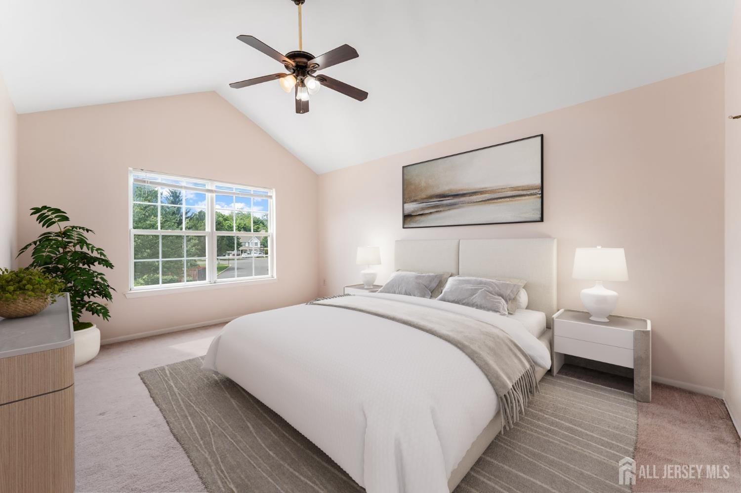 26 Allison Court, South Brunswick, NJ, 08852 image 17