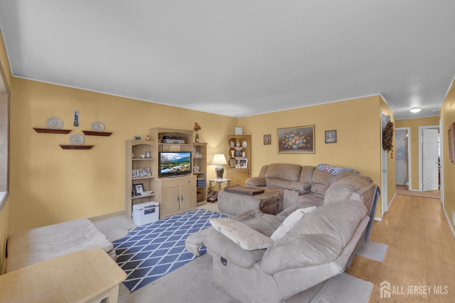 28 Lehigh Street, Dunellen, NJ, 08812 image 6