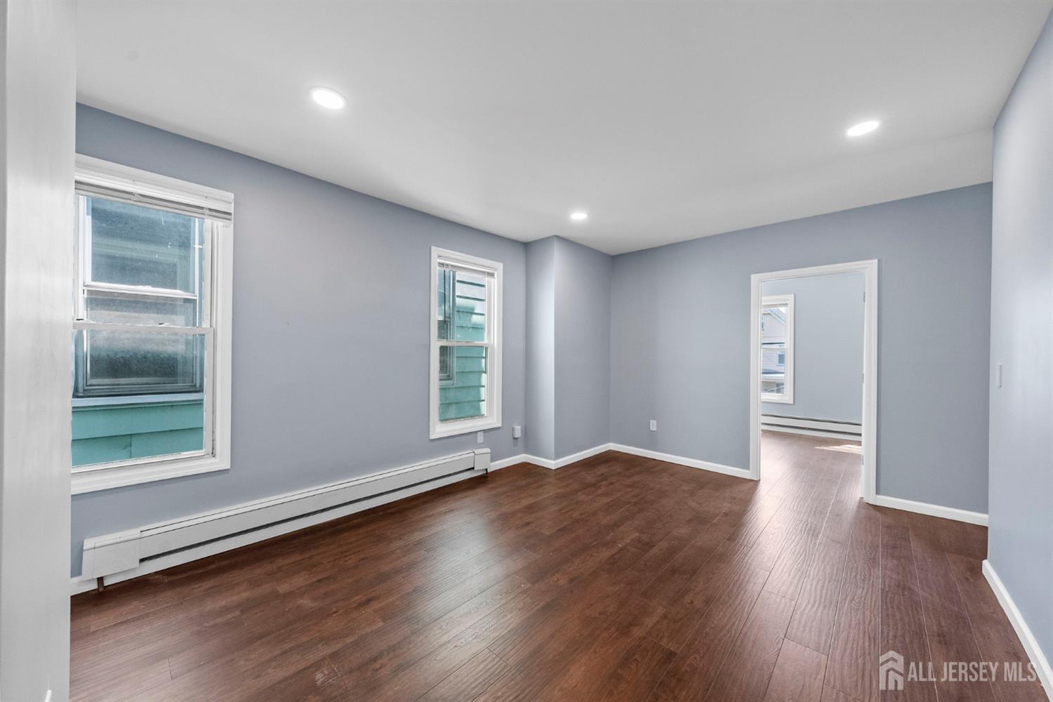 41 Guilden Street, New Brunswick, NJ, 08901 image 26