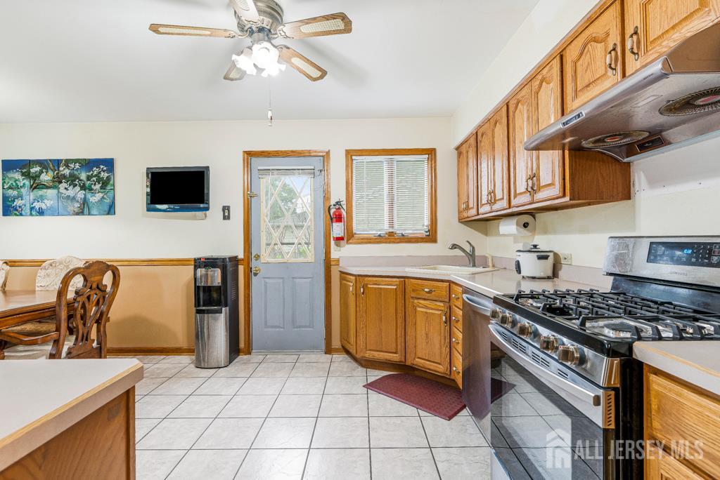605 Beechwood Avenue, Middlesex, NJ, 08846 image 9