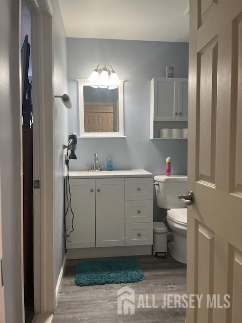 157 Meli Lane, Jackson, NJ, 08527 image 37