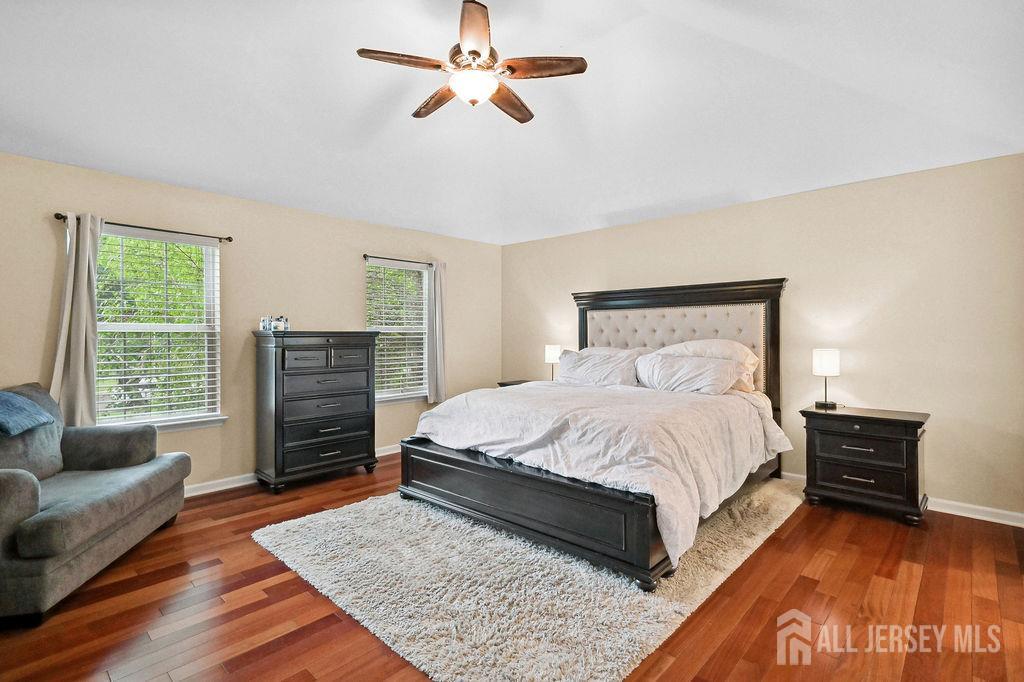 8 Sugar Pine Drive, Jackson, NJ, 08527 image 27