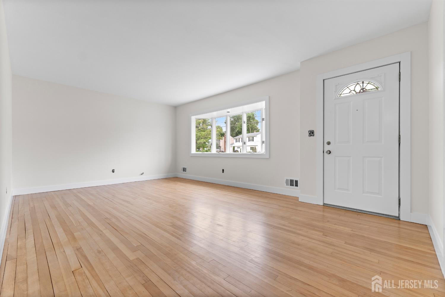138 Southwood Drive, Old Bridge, NJ, 08857 image 6