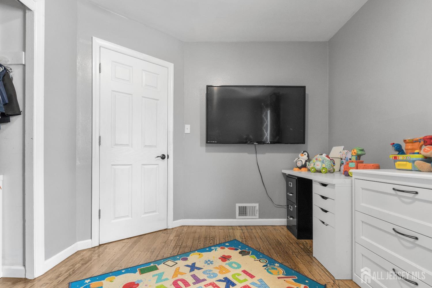 243 Donald Avenue, Union Twp, NJ, 07065 image 11