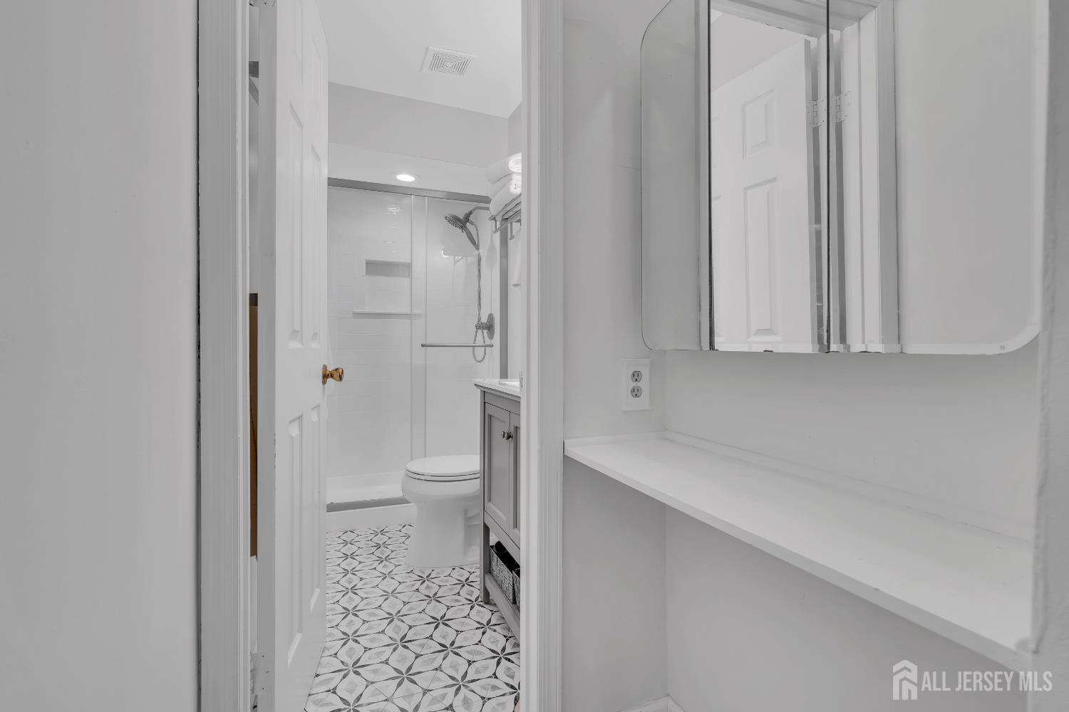 806 Darlington Drive, Old Bridge, NJ, 08857 image 12