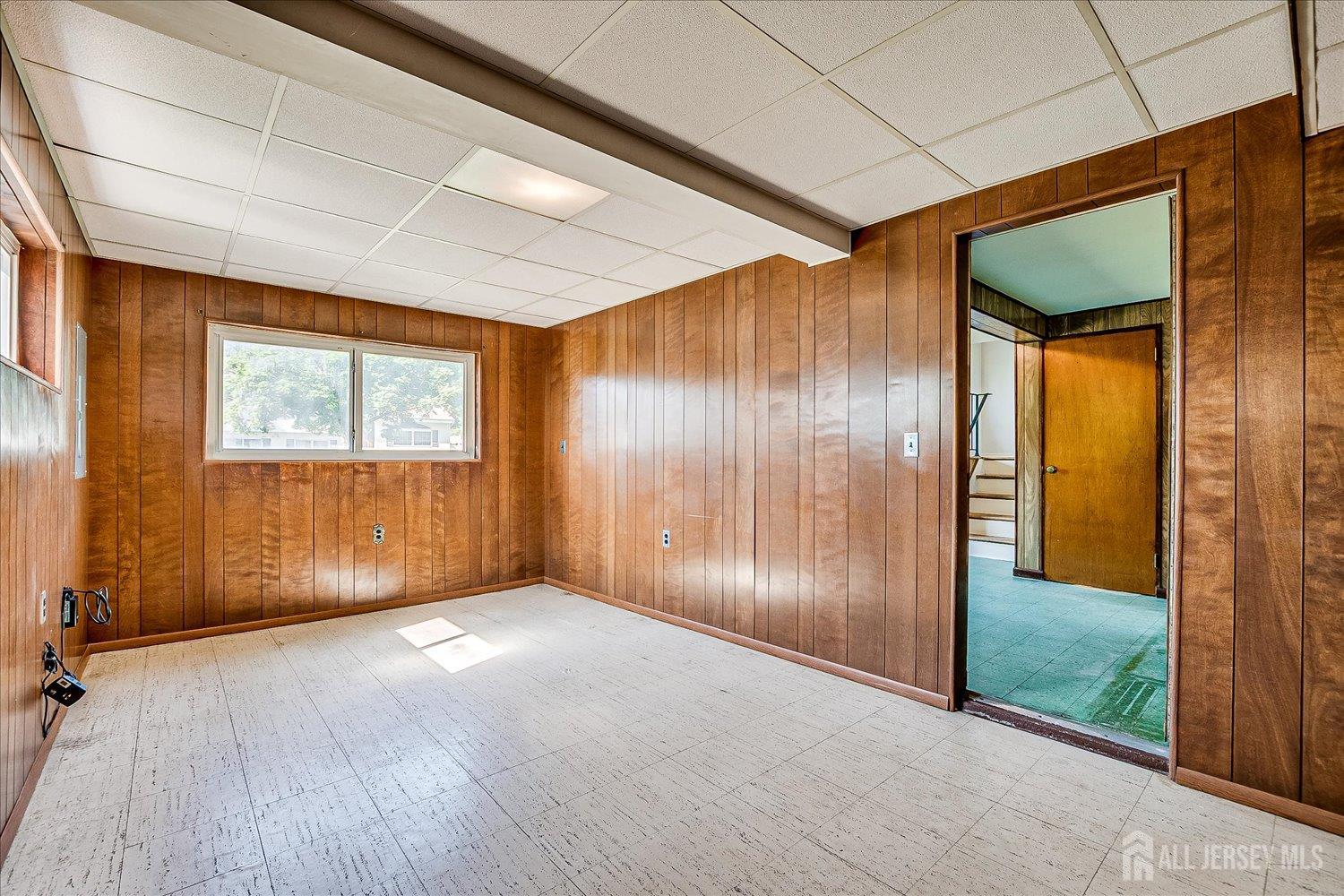 46 Athens Avenue, Old Bridge, NJ, 08879 image 16