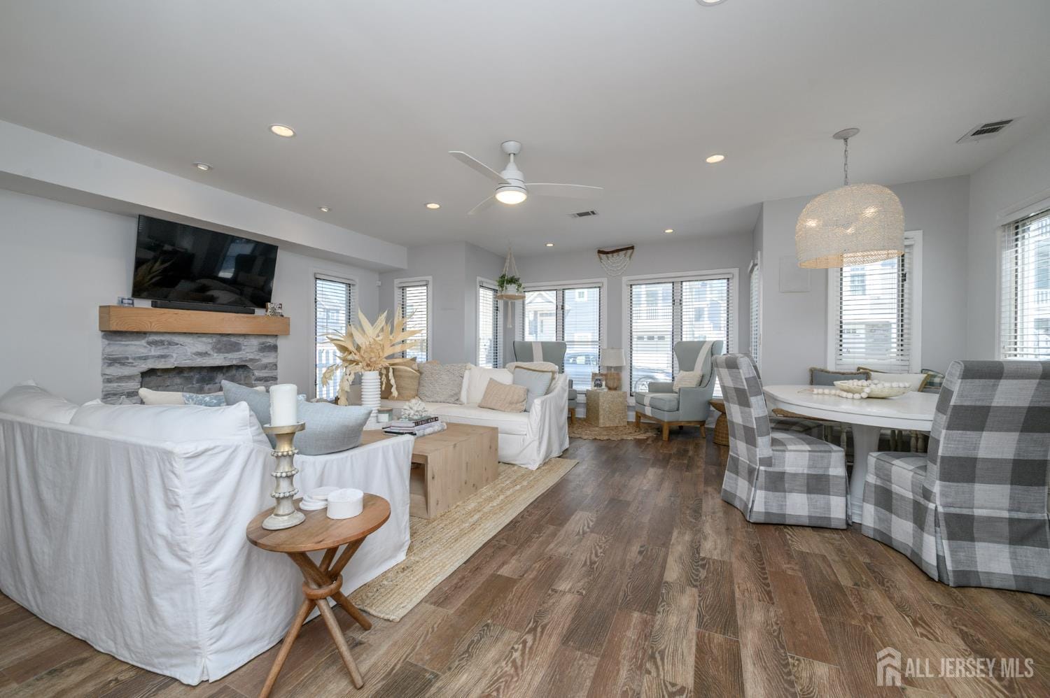 114 Lyndhurst Drive, Mantoloking, NJ, 08738 image 9