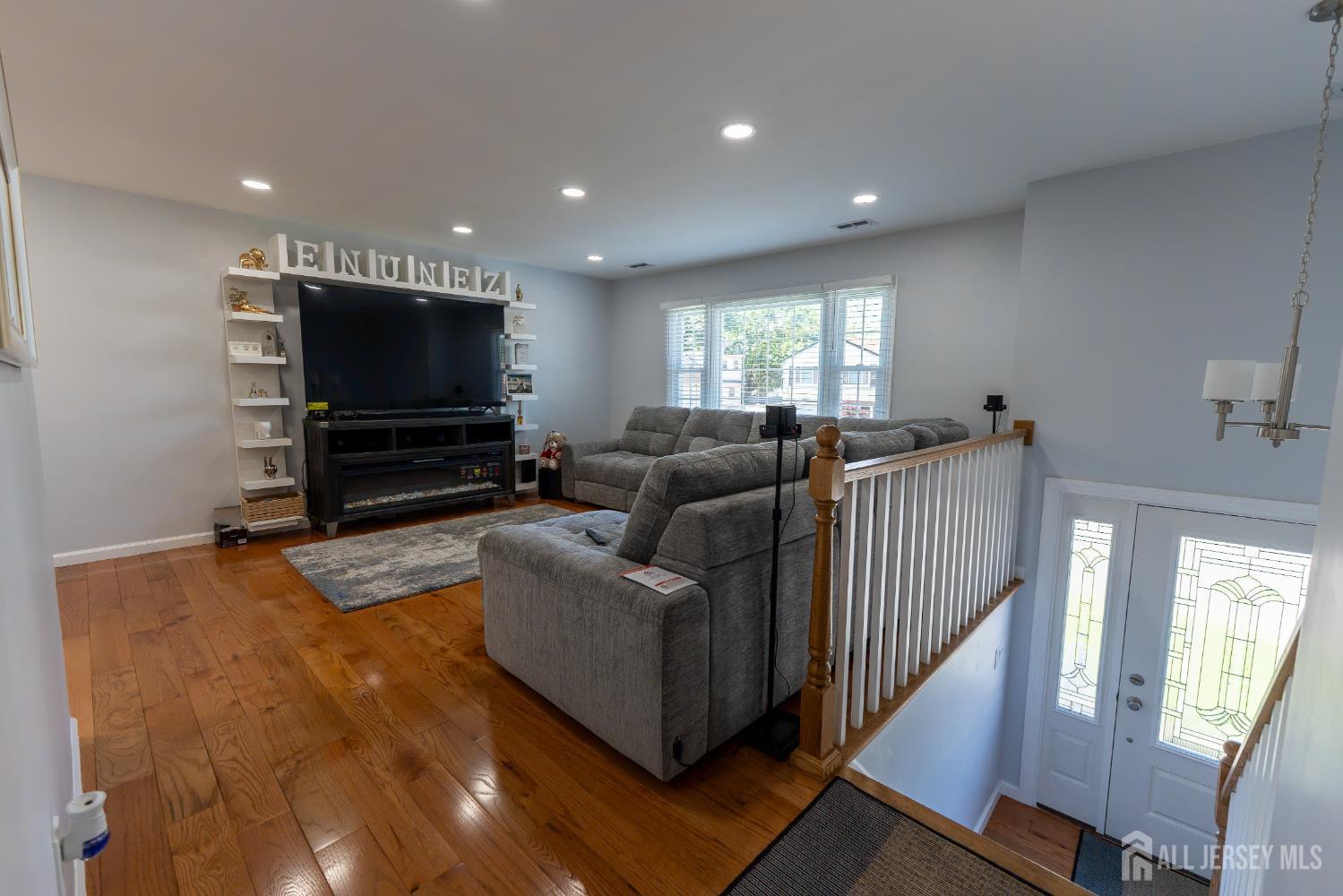 128 Jay Street, Middlesex, NJ, 08846 image 6