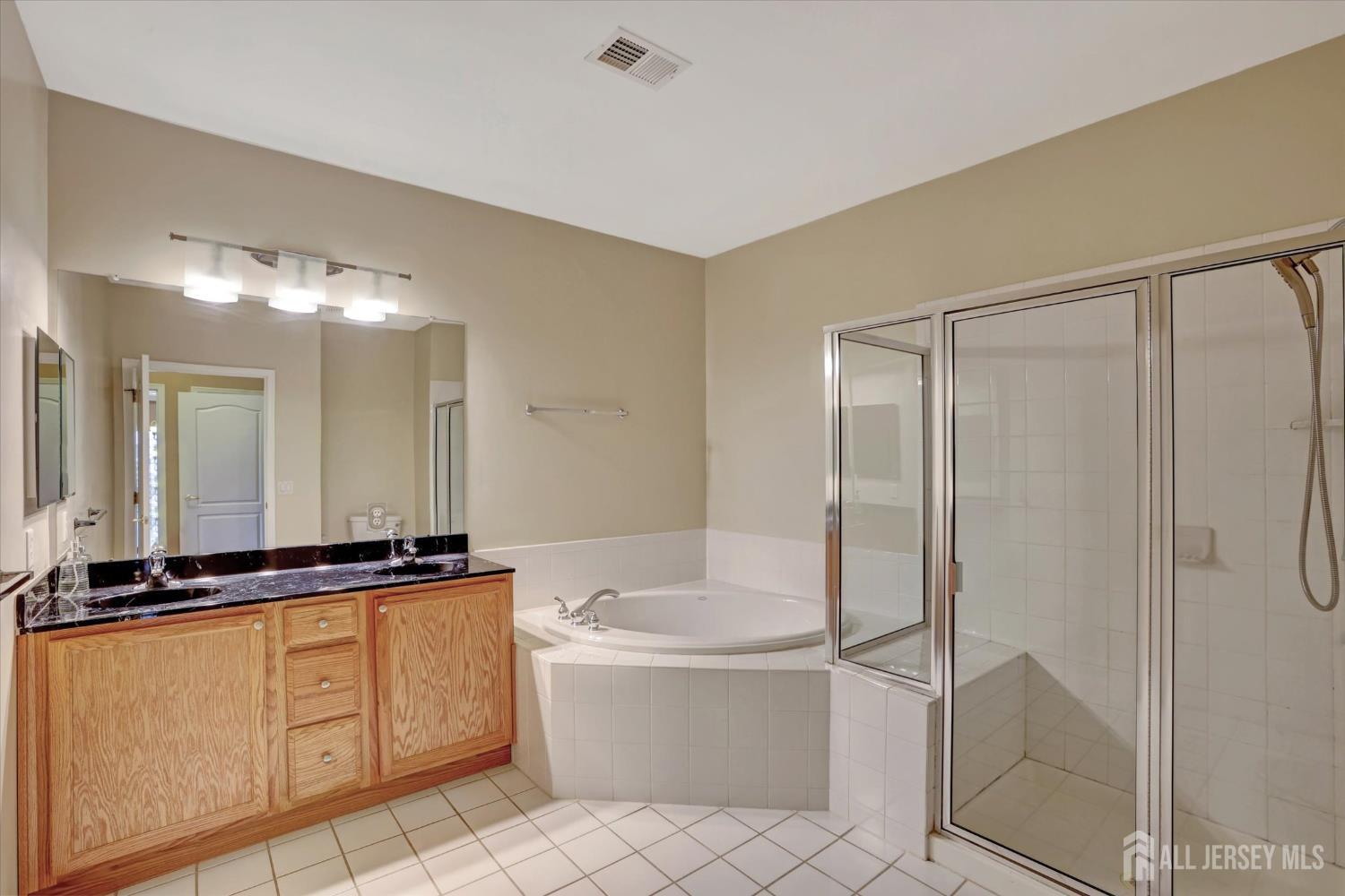 4215 Falston Circle 15, Old Bridge, NJ, 08857 image 31