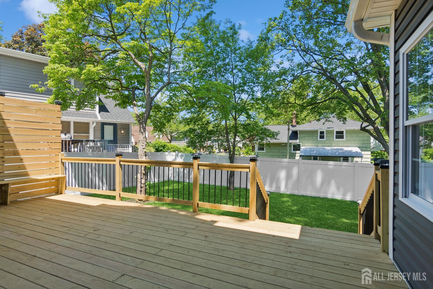 831 W Inman Avenue, Rahway, NJ, 07065 image 33