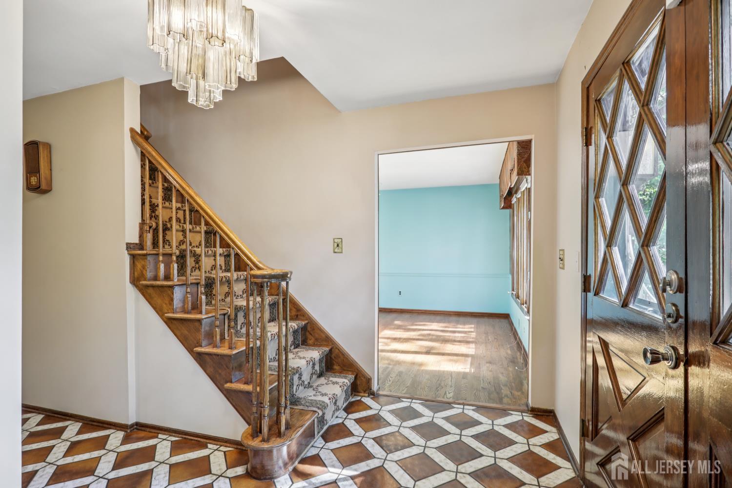 58 Mitchell Avenue, East Brunswick, NJ, 08816 image 8