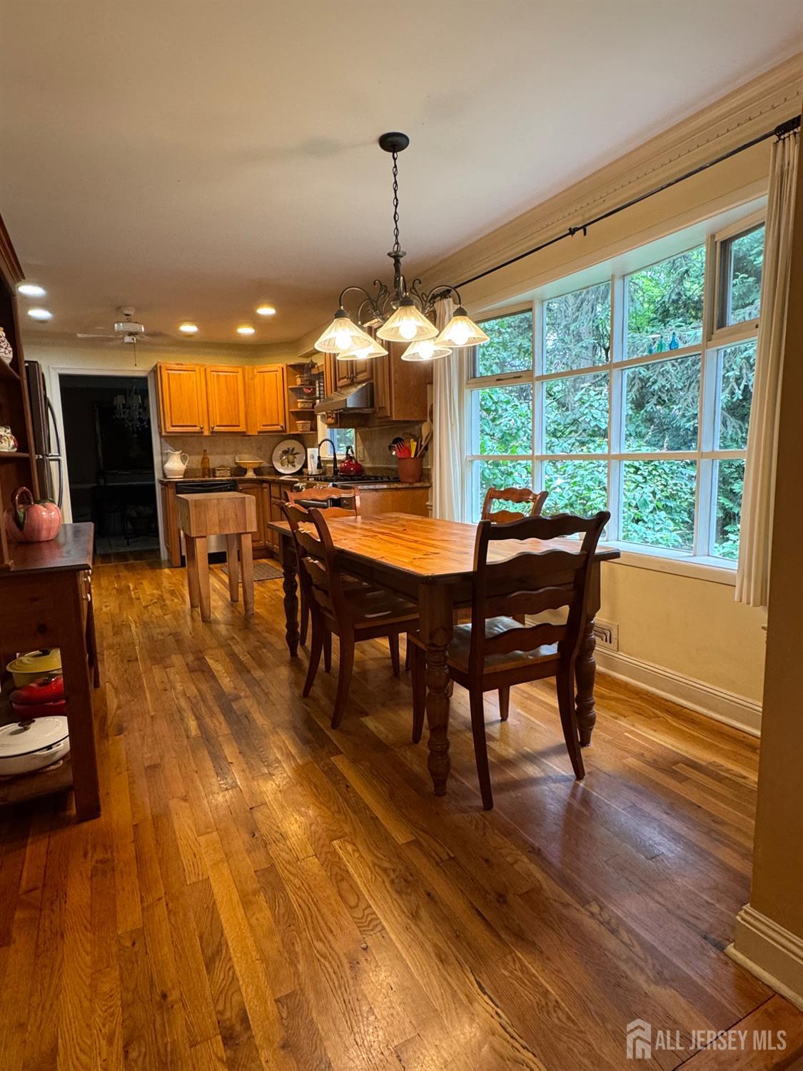 13 Concord Street, Edison, NJ, 08820 image 22