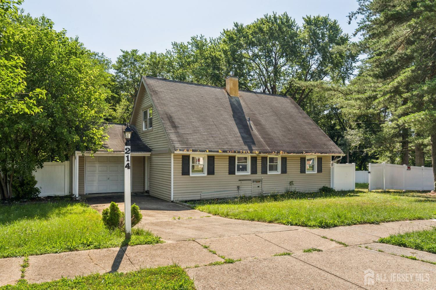 214 Millbrook Drive Image 2