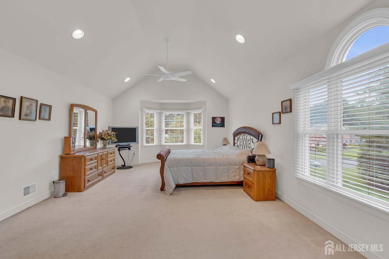 329 Valley View Circle, Freehold Twp, NJ, 07728 image 11