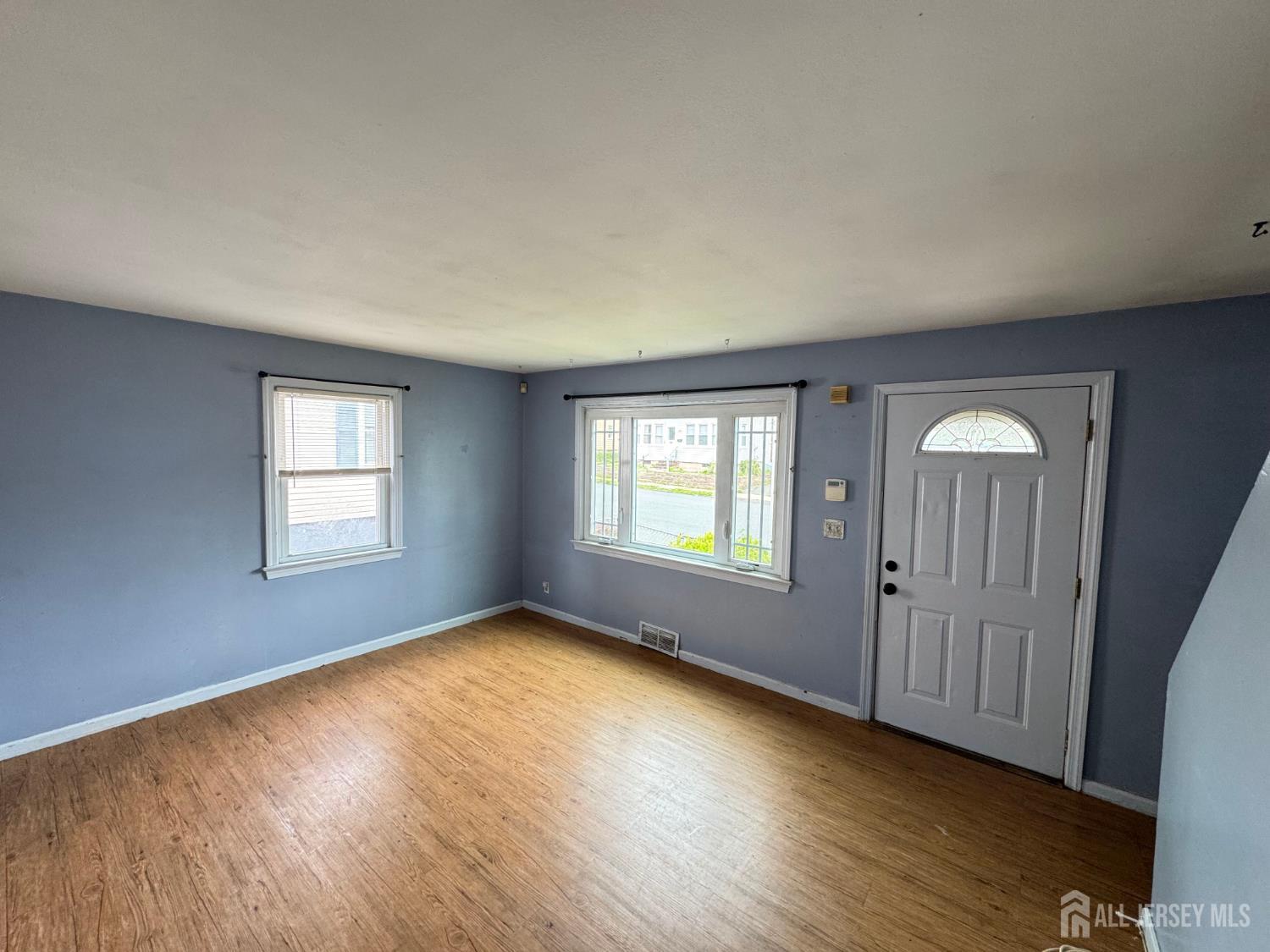 341 David Street, South Amboy, NJ, 08879 image 10