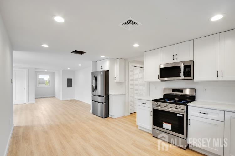 99 Craig Street, Edison, NJ, 08817 image 19