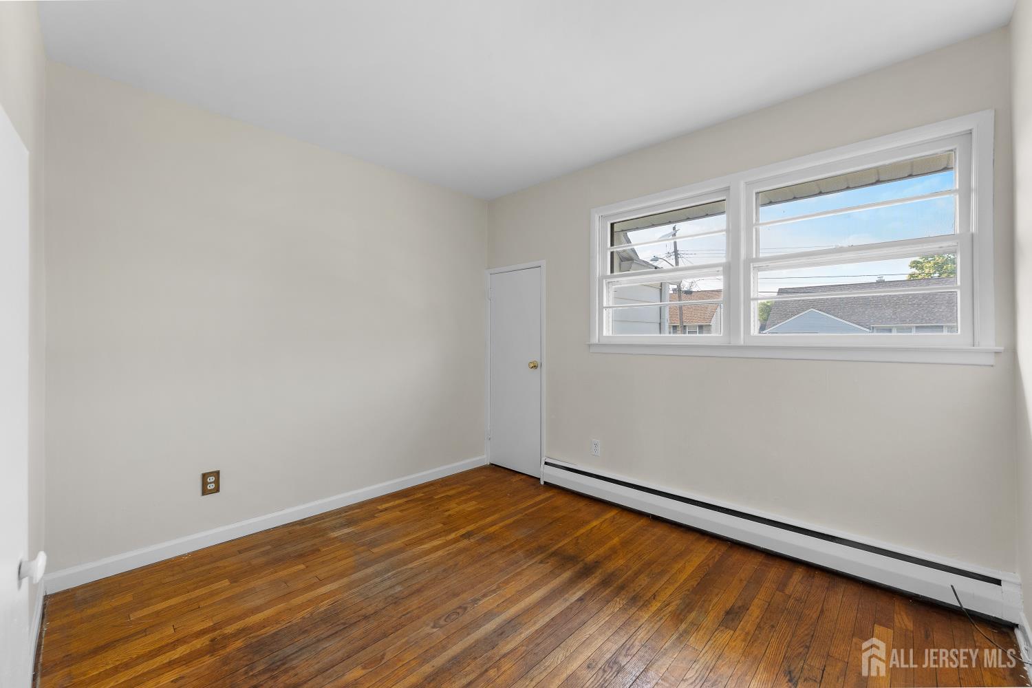 82 Mercer Street, Menlo Park Terrace, NJ, 08840 image 15