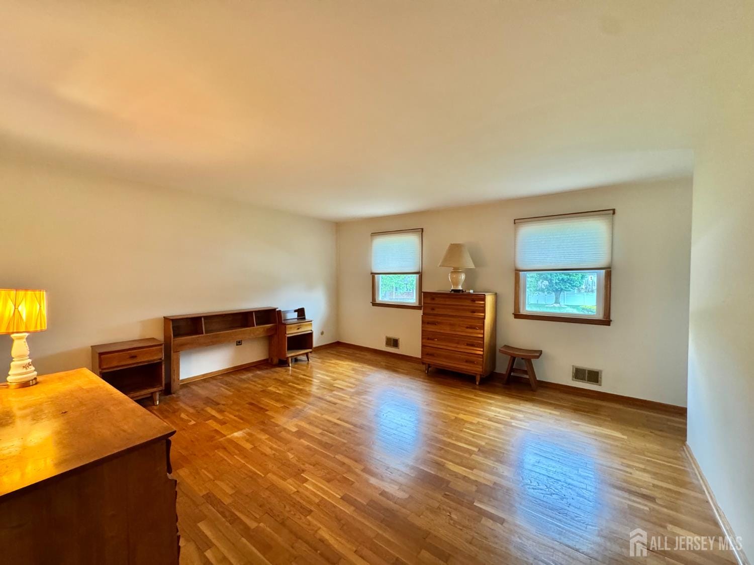 2 Jayne Street, Old Bridge, NJ, 08857 image 23