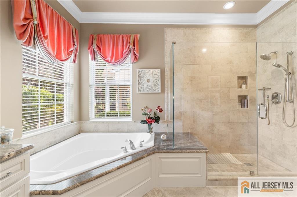 8 Tamarack Road, Monroe, NJ, 08831 image 18