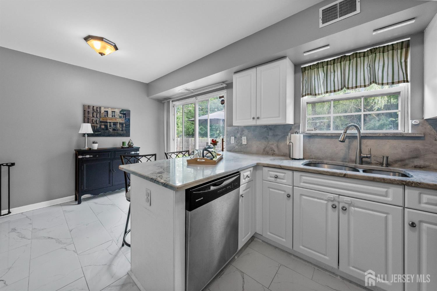 41 Haymarket Court, East Windsor, NJ, 08512 image 13