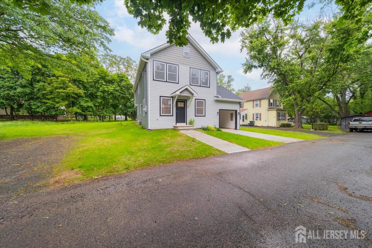 17 Fourth Street, Hillsborough, NJ, 08821 image 32